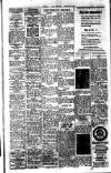 Midland Counties Tribune Friday 11 February 1944 Page 8