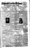 Midland Counties Tribune Friday 25 February 1944 Page 1