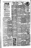 Midland Counties Tribune Friday 25 February 1944 Page 2