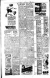 Midland Counties Tribune Friday 25 February 1944 Page 4