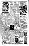 Midland Counties Tribune Friday 25 February 1944 Page 5