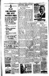 Midland Counties Tribune Friday 25 February 1944 Page 6