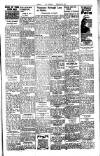 Midland Counties Tribune Friday 25 February 1944 Page 7