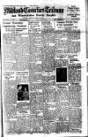 Midland Counties Tribune Friday 03 March 1944 Page 1