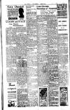 Midland Counties Tribune Friday 03 March 1944 Page 2