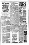 Midland Counties Tribune Friday 03 March 1944 Page 5