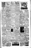 Midland Counties Tribune Friday 03 March 1944 Page 7