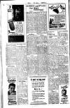 Midland Counties Tribune Friday 10 March 1944 Page 2