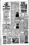 Midland Counties Tribune Friday 10 March 1944 Page 6