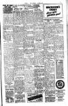 Midland Counties Tribune Friday 10 March 1944 Page 7