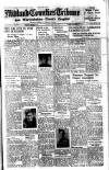 Midland Counties Tribune Friday 17 March 1944 Page 1