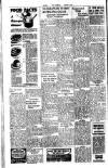 Midland Counties Tribune Friday 17 March 1944 Page 2