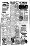 Midland Counties Tribune Friday 17 March 1944 Page 5