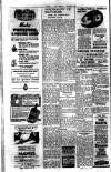 Midland Counties Tribune Friday 17 March 1944 Page 6