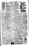Midland Counties Tribune Friday 17 March 1944 Page 7
