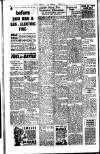 Midland Counties Tribune Friday 24 March 1944 Page 2