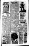 Midland Counties Tribune Friday 24 March 1944 Page 3