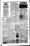 Midland Counties Tribune Friday 24 March 1944 Page 5