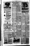 Midland Counties Tribune Friday 24 March 1944 Page 6