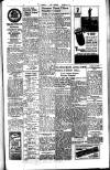 Midland Counties Tribune Friday 24 March 1944 Page 7