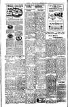 Midland Counties Tribune Friday 01 September 1944 Page 2