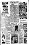 Midland Counties Tribune Friday 01 September 1944 Page 3