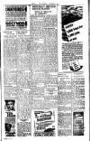 Midland Counties Tribune Friday 01 September 1944 Page 5