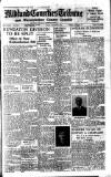 Midland Counties Tribune Friday 08 September 1944 Page 1