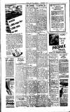 Midland Counties Tribune Friday 08 September 1944 Page 4