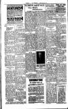 Midland Counties Tribune Friday 15 September 1944 Page 2