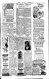 Midland Counties Tribune Friday 15 September 1944 Page 3