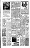 Midland Counties Tribune Friday 15 September 1944 Page 4