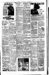 Midland Counties Tribune Friday 15 September 1944 Page 5