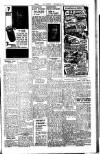 Midland Counties Tribune Friday 15 September 1944 Page 7