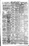 Midland Counties Tribune Friday 15 September 1944 Page 8