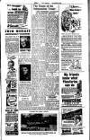 Midland Counties Tribune Friday 22 September 1944 Page 5