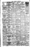 Midland Counties Tribune Friday 22 September 1944 Page 8