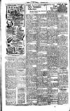 Midland Counties Tribune Friday 29 September 1944 Page 2