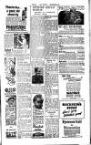 Midland Counties Tribune Friday 29 September 1944 Page 3