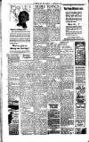 Midland Counties Tribune Friday 29 September 1944 Page 4