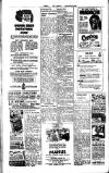 Midland Counties Tribune Friday 29 September 1944 Page 6