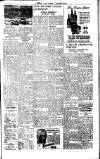 Midland Counties Tribune Friday 29 September 1944 Page 7