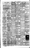 Midland Counties Tribune Friday 29 September 1944 Page 8