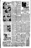 Midland Counties Tribune Friday 06 October 1944 Page 2