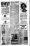 Midland Counties Tribune Friday 06 October 1944 Page 3