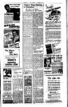 Midland Counties Tribune Friday 06 October 1944 Page 5