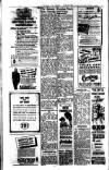 Midland Counties Tribune Friday 06 October 1944 Page 6