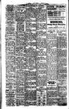 Midland Counties Tribune Friday 06 October 1944 Page 8