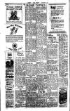 Midland Counties Tribune Friday 01 December 1944 Page 4