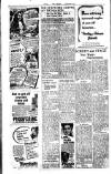 Midland Counties Tribune Friday 08 December 1944 Page 2
